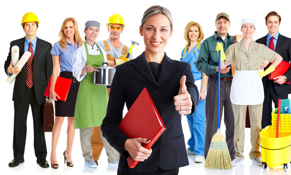 Gündoğmuş Büro Taşıma Hizmeti